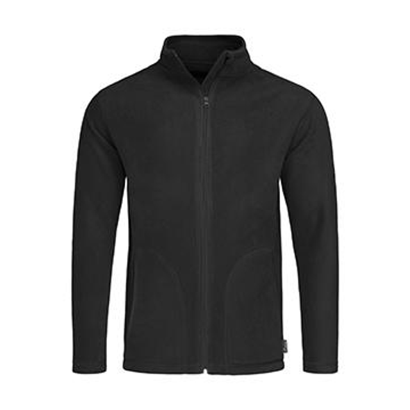 Stedman | Neuletakki